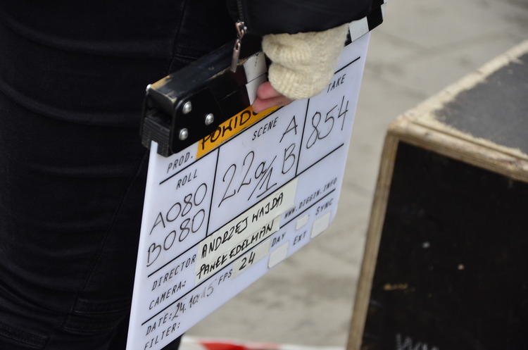 Łódzki Fundusz Filmowy ma do rozdania prawie 1,5 miliona złotych 1 20913 8fcb122c0808e9e7175bf64ff3bb8f58