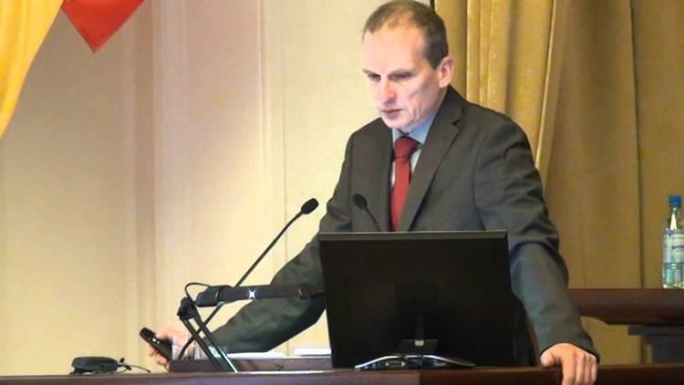 Wojciech Rosicki nowym wiceprezydentem Łodzi 1 20952 d00374187fcddca593718984e54dc12f