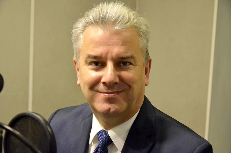 Cezary Grabarczyk 1 20964 60906e223f7fc86f8d67a063b0f1d9c6
