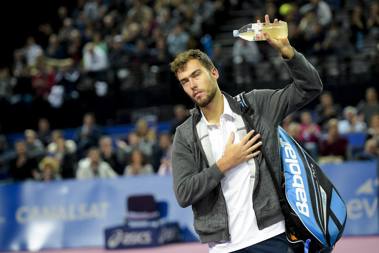 Janowicz później zacznie nowy sezon 1 21010 8c79397a89343daae6a394f7883050dc