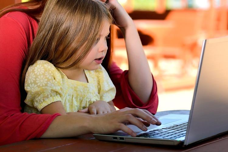 Programowanie dla pierwszaków 1 21024 d7ed6f7c451d8baa09d653e38f48af95