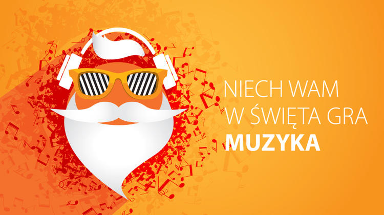Wesołych Świąt! 1 21030 b2588bd63105b6da17eff23abd8a1fcf