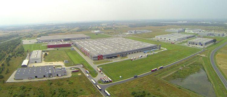 W Radomsku powstanie cynkownia 1 21037 282eb49794ee57fff47452ce18a6c191