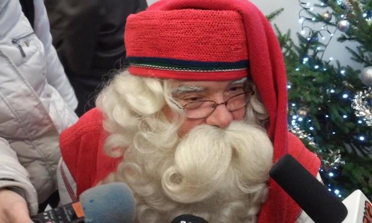 Dobrze wynagradzani brodacze i brzuchacze 1 21066 1be37203e755f3a60f707cc3db043b57