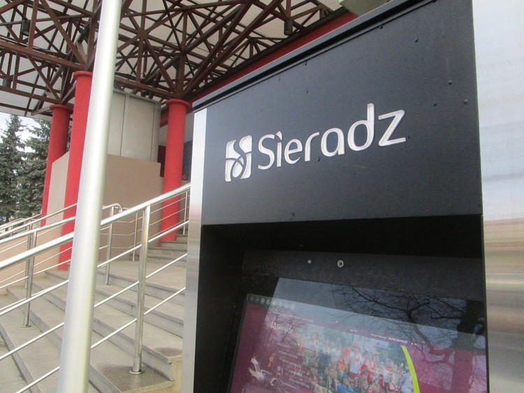 Sieradz stawia na promocję poprzez sport i wypoczynek 1 21124 b72395af670f0c44bf30da6bda384dac