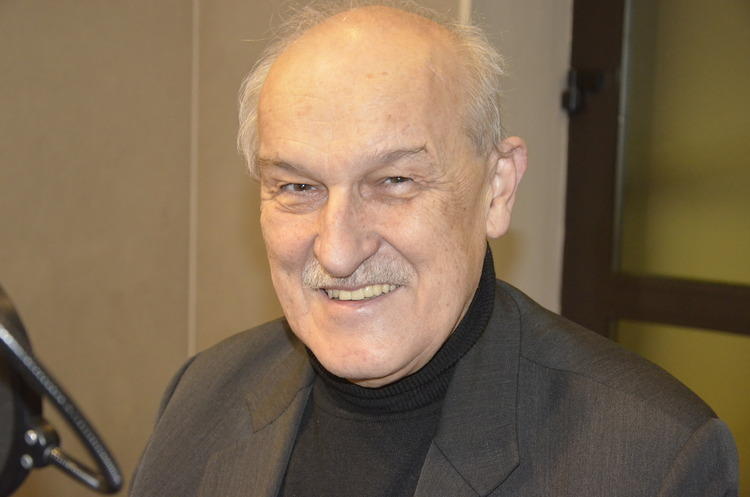 Jerzy Kropiwnicki 1 21150 96d7690a8af09e4b2f68024555c03b46