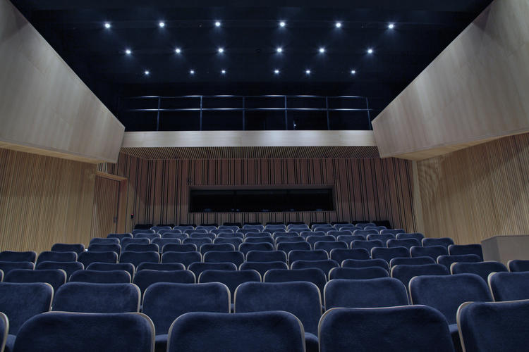 Sylwester w kinie i w teatrze. Gdzie się bawią łodzianie? 4 21156 b023a8eb61ba8b06c54b60fa4590a298
