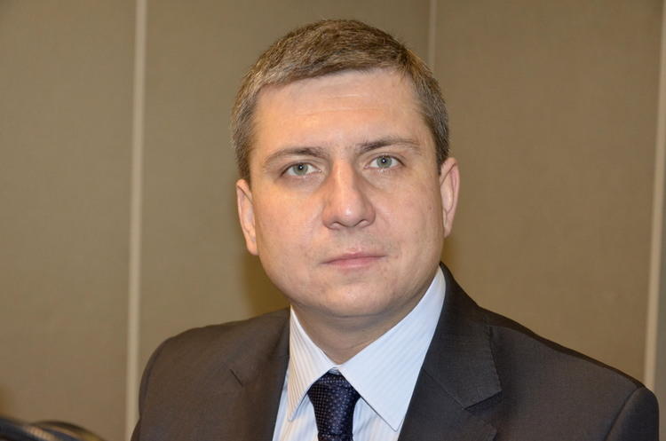 Tomasz Kacprzak 1 21185 77e11fa22574c54a6068b2c3921f7d1f