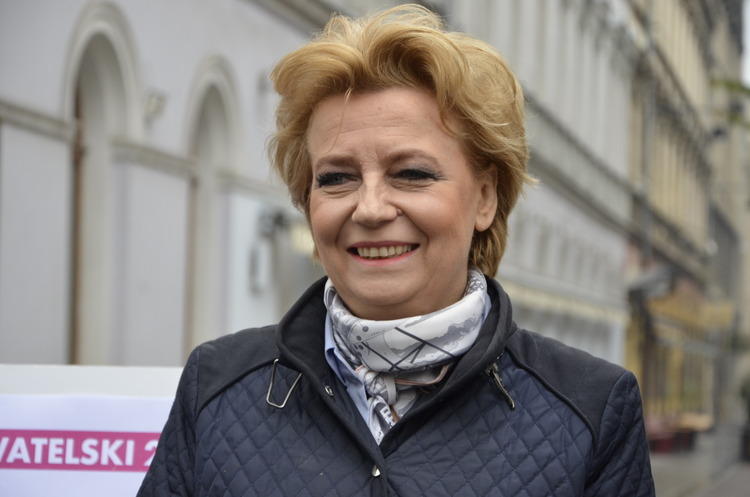 Łódź czeka na unijne miliardy 1 21197 309989854fe7ce9d4edba8309a067aaf