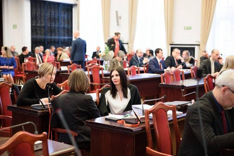 Samorządowe podsumowanie roku 1 21225 17e47879d8173ad0793d6a6d828eaf83