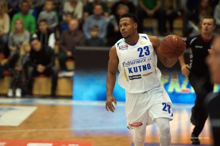 Kutnianie przegrywają na koniec roku 1 21231 fa9f786148fcfe5e3b88857eea3adb57