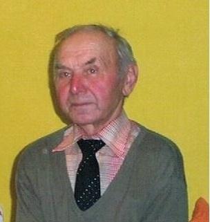 Poszukiwany mężczyzna. Może mieć zaniki pamięci 2 21233 3218046ed8e249d0247fdf8b65bedbfe