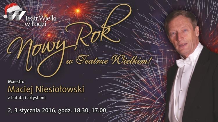 Koncerty Noworoczne w Teatrze Wielkim 1 21242 e978236ec31404f94d6802d660768a5b