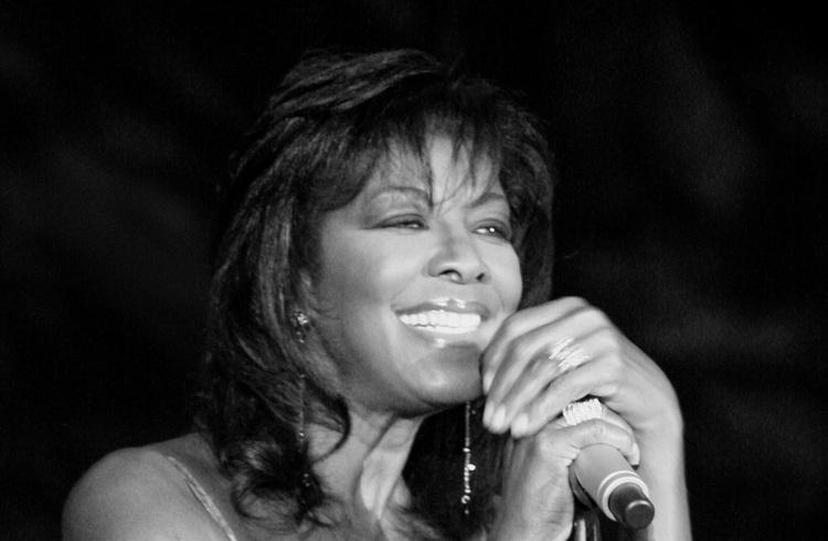Zmarła Natalie Cole 1 21250 782d8fe06a8e8866bbb8bb4c8f0224e5