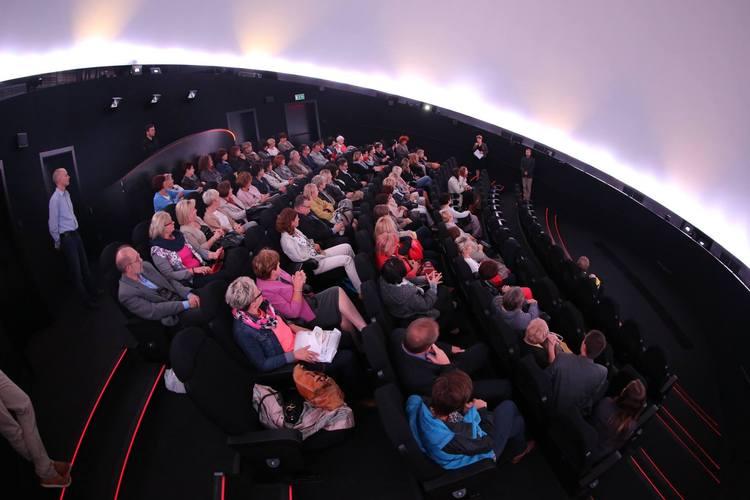 Planetarium w EC1. Ruszyła rezerwacja 1 21268 dac25f0955f41aa83f7fcb4b9bed0c97