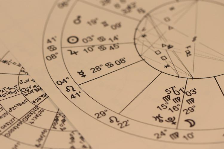 Jaki będzie 2016 rok dla Łodzi i regionu? Rozmowa z numerologiem 1 21300 0d51d75b09c638e2d11effad17cc03d7