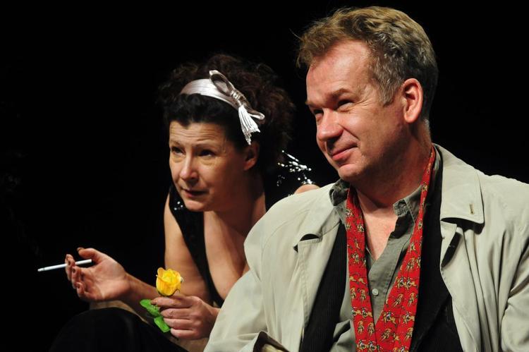 "Seks dla opornych" w Teatrze Muzycznym 1 21306 620c1189a8c1fbe114610288081d39d7