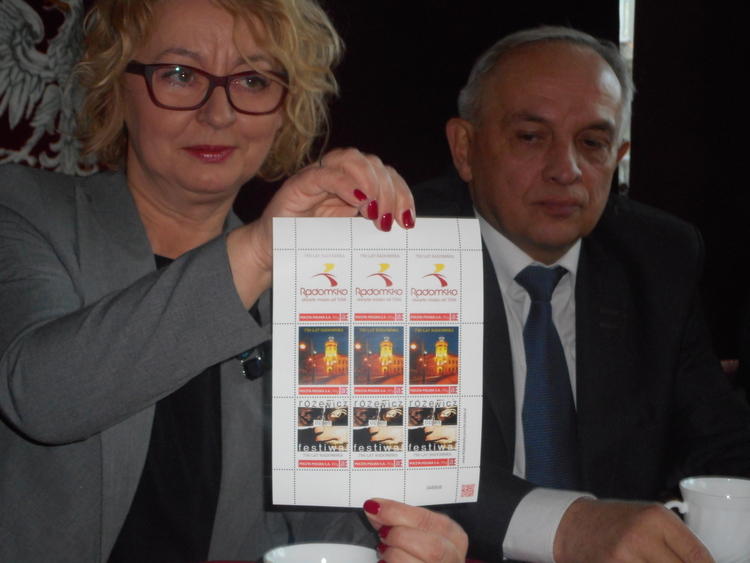 Wtorek, 5 stycznia 1 21310 c1597f3026bb4e8a9b1ab89fc9684631