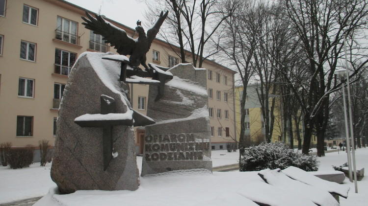 Konkurs „Żołnierze Wyklęci obudźcie Polskę” 1 21379 73610da600b08ba415315b615900ba34