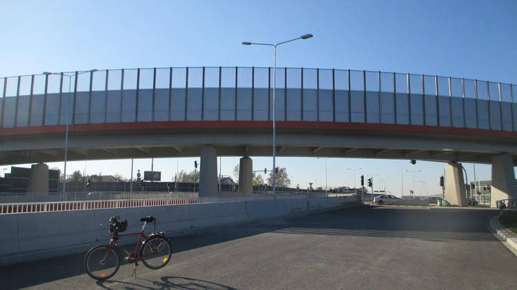 Miliony złotych trafiły do Łodzi z Unii Europejskiej 1 21383 9643ad52685718f1275176d1dbc8e368