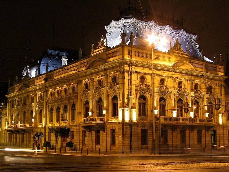 Nowe ceny, godziny otwarcia i dzień wolny. Zmiany w Muzeum Miasta 1 21409 81444b8596e5c1d679024954c606abcd