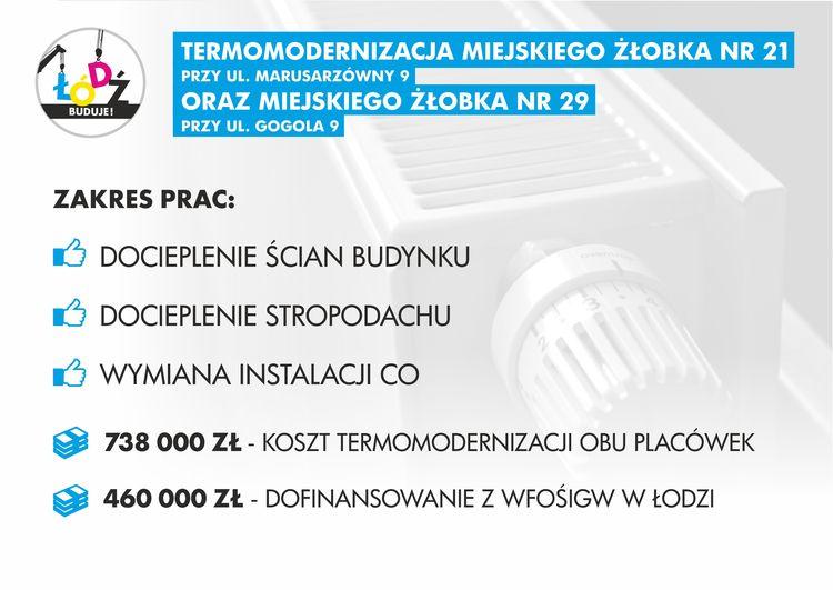 21412 9cd400bf22796ca0b10c83039a2612c2