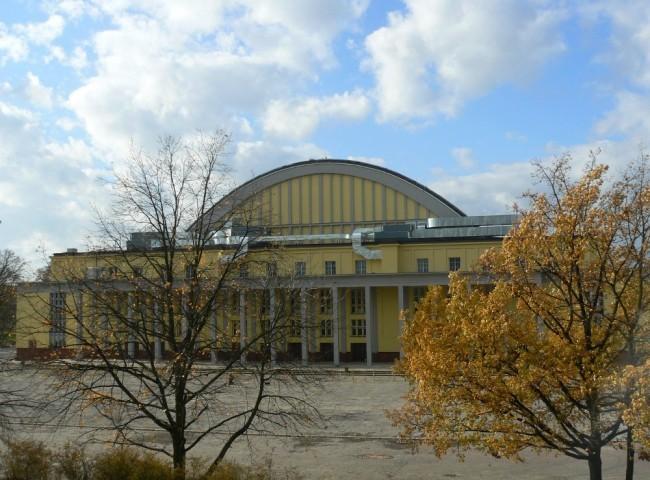 Udany rok działalności łódzkiego MOSiR-u 1 21433 72ca68146ec90e88ab9f70f5f662e8d6