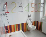 21490 b54c138d478e7d9e1461e478efd95b6c