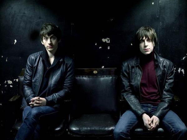 Supergrupa stworzona przez lidera Arctic Monkeys powraca po ośmiu latach 1 21499 27e31f754df8d4af4cdd7b8f706e0222