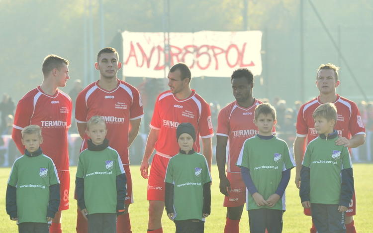 Widzew podpisuje kontrakty z nowymi piłkarzami 1 21506 61fd0b4595ef0e4176ec407b14b7afbe