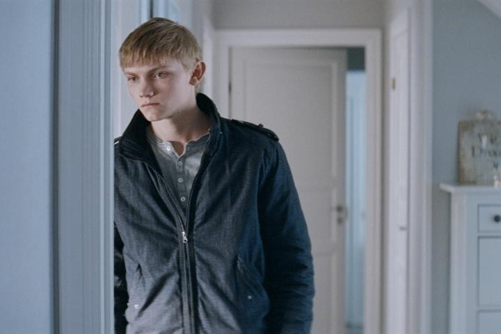 Paszport Polityki dla absolwenta łódzkiej Szkoły Filmowej 1 21538 f3c6d50b1680e689547cf19e80efa133