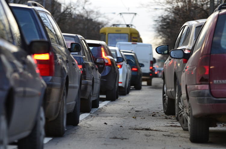 Czekając na spotkanie Rady Bezpieczeństwa Ruchu Drogowego 1 21543 9524bb0928563ab53824b0263e70a6aa