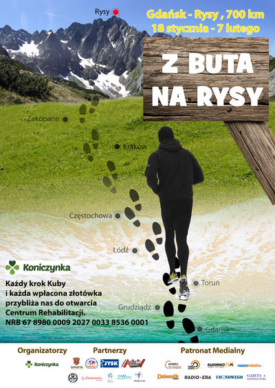 Z buta na Rysy 1 21549 a1f3847c7e415ec8c1f753fbc8607452