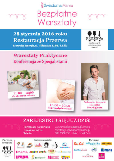 Świadoma Mama 1 21552 fa9a1e73de12e0441a7dc94817c84519
