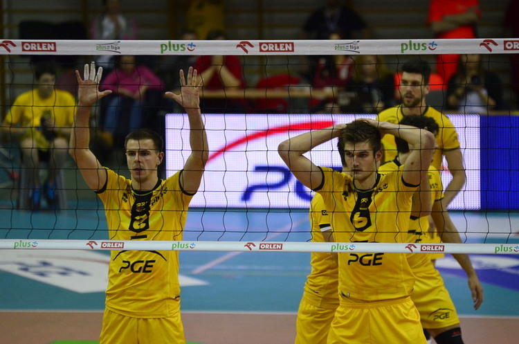 PGE Skra wraca do gry 1 21554 e80c6d683b8e7724a458b44e94d75bb0