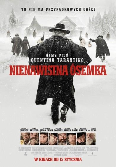 Piątek, 15 stycznia 1 21590 afe3a58556c42fb24c14045a1d9830eb