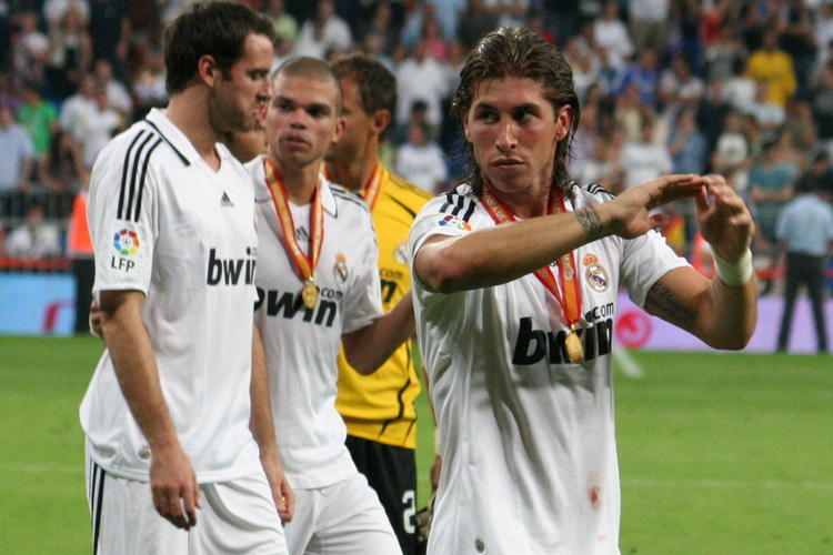 Real i Atletico z zakazami transferów 1 21611 2112123747b7083cdd1edd1ae4966384