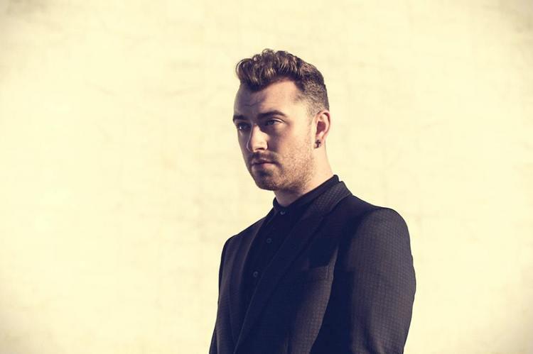Ennio Morricone, Sam Smith i The Weeknd mają szansę na Oscara 1 21617 afe0371bdf2805da24edd8c718696b90