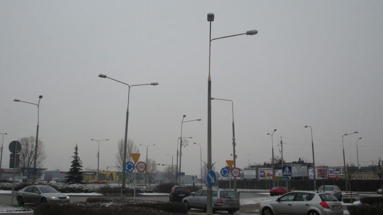 Plany modernizacji oświetlenia w Skierniewicach 2 21620 378ff2f141997e889200b0de28abe4cf