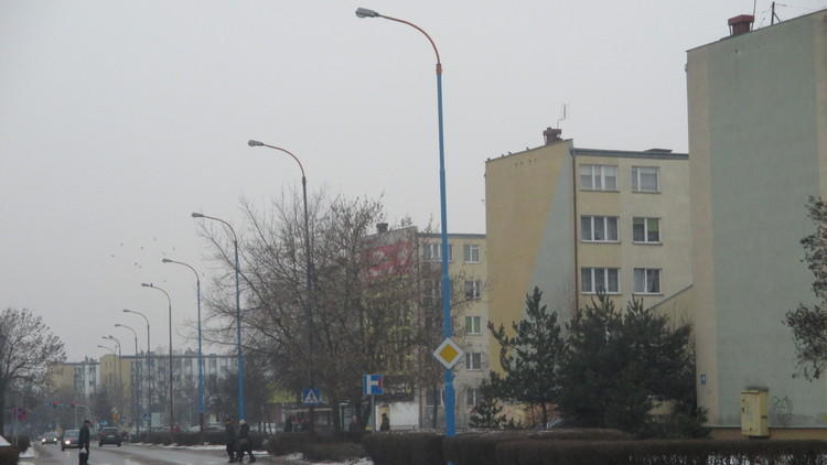 Plany modernizacji oświetlenia w Skierniewicach 1 21620 dbf13ab408dc99b9b762613ee119663b