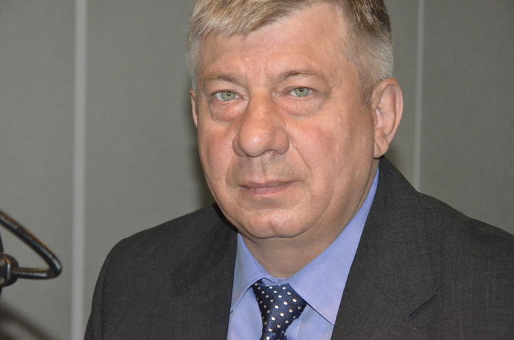 Zmiany w łódzkiej policji. Komendant przeszedł na emeryturę 1 21640 2be73ba71a90a61e68d17de4d465f8c8