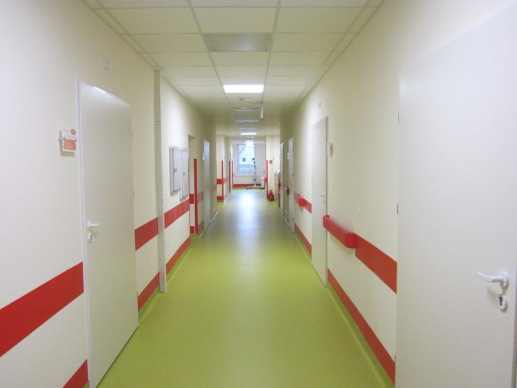 Zamieszanie z łódzkimi szpitalami 1 21641 2b648d93aa02b50cb3969419a5016d5b