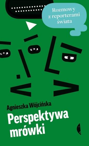 Niedziela,17 stycznia 1 21663 141a9e54b17aa27a45298e8e6768990d