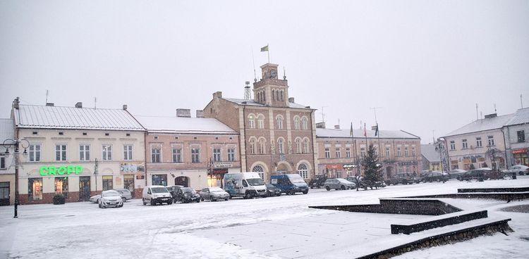 W Skierniewicach przyznają "Parowozy kultury" 1 21742 e21dc048a62857f84724777a55675225