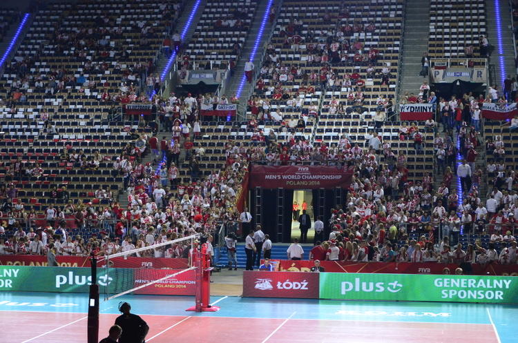 "Atlas Arena może stracić swój wizerunek" 1 21767 546afcb4716572f163c929b16c2528bd