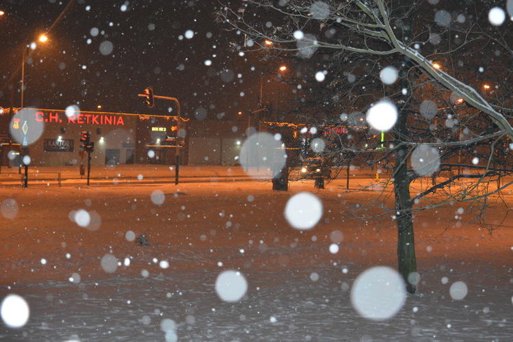 Zima odpuści w niedzielę 1 21789 83a7d55fa467f6f63bcc97863f25ab18