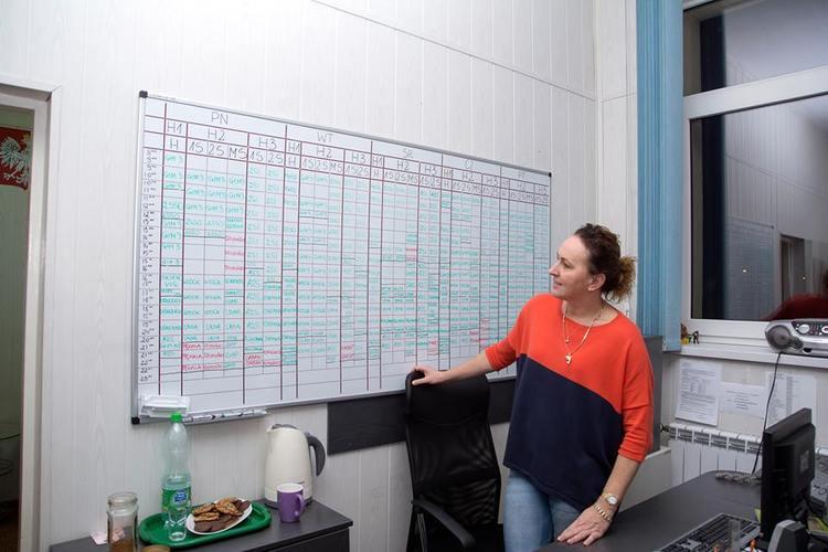 Pierwsze plany nowej spółki sportowej w Skierniewicach 1 21799 26a3db6b95da0888827e837ae6ef27b0
