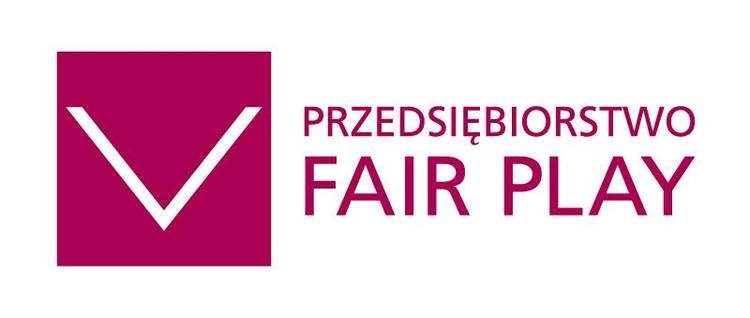 Etykę w biznesie warto stosować na co dzień 1 21808 b63080d38faa7665ea6d0260c55f9744