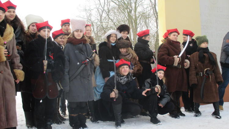Gra terenowa w Skierniewicach 1 21845 5871b402cca1549dd3376d2bb871ddbd