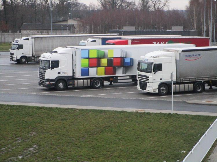Stacje benzynowe przy S8. Zobacz, gdzie powstaną 1 21868 37332381e72c33931b1692e3e7f8cae4